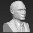 vladimir-putin-bust-ready-for-full-color-3d-printing-3d-model-obj-stl-wrl-wrz-mtl (24).jpg Vladimir Putin bust 3D printing ready stl obj