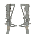 Zrzut-ekranu-2024-09-29-o-14.07.11.png 1/72 F-101 voodoo landing gear upgrade set