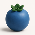 Blueberry_preview.png Buddy aux myrtilles