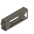 FHSv2.1 v6.png Bicycle_lock_holder