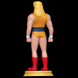 4.png Hulk Hogan - Hulk Hogan's Rock 'n' Wrestling