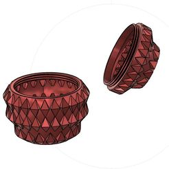 4.jpg Dragon Egg Container