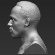 usain-bolt-bust-ready-for-full-color-3d-printing-3d-model-obj-mtl-fbx-stl-wrl-wrz (23).jpg Usain Bolt bust 3D printing ready stl obj
