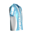 Argentina-Sky-Blue-Stripe-Athletic-Jersey_1.png Argentina Maglia atletica a strisce blu cielo | Marvelous / Clo3d / obj / fbx