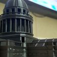 e2c792a2b91db848037546a768e4de98_display_large.jpg pantheon