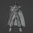 6.jpg Piccolo - Dragonball