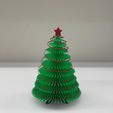 WhatsApp-Image-2025-11-06-at-15.40.06.jpeg 3D Printable Christmas Tree - Easy Print, No Supports