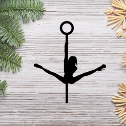 Screenshot-2023-05-12-152501.png STL file Christmas Tree Decoration・3D printing design to download