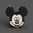 Micky-Mouse-Money-Bank-01.png Micky Mouse Piggy Bank
