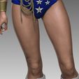 BPR_Composite3c6b2.jpg Wonder Woman Lynda Carter realistic  model