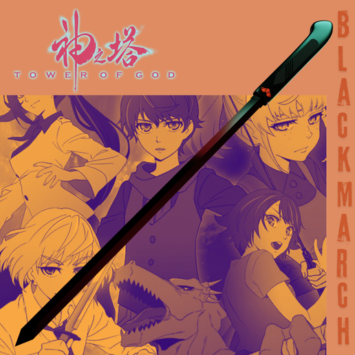 black-march-1.png Black March - Tower of God