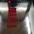 20190419_192449.jpg clips Creality CR10S PRO tablecloth (bltouch assembly)