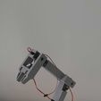 IMG-20251005-WA0001.jpg 机械臂 5.0