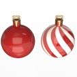 Assorted-Christmas-Ball-Ornament-Set-6.jpg Assorted Christmas Ball Ornament Set