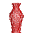 3d-model-vase-8-46-6.png Vase 8-46