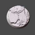 ZBrush-ScreenGrab01_0001_Arrière-plan-copie-11.jpg Set of 13 Textured bases - rock variations - 32 mm