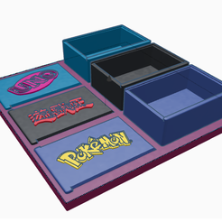mazos-de-cartas.png box for playing cards