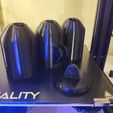 284581315_1184572085625129_1284698536110569884_n.jpg Triple Gauge Pod 52mm