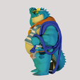 Ping Mu Jie Tu -2025-10-09-004718.png Dragon Furry