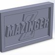mazinger_0.JPG Mazinger Plaque