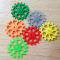 IMG_2048 (2).JPG Gearing (gearing)