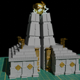 render.png terraforming temple