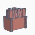 IG-Turret-and-riser-10.png Lotor Temple