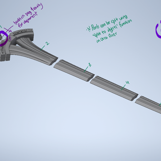 Details-1.png Fate/Grand Order - Excalibur Proto