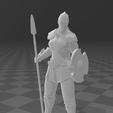 Valkyrie_1.png For Honor - Viking - Valkyrie.