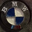 Изображение-WhatsApp-2024-04-15-в-20.28.01_5bcaaf82.jpg BMW badge 82mm