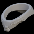 angled.png Space marine neck guard 3d print file