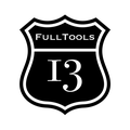 Full_Tools_13