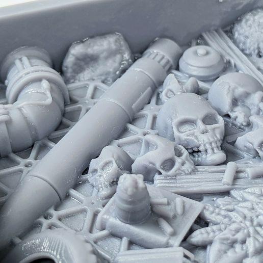 Mini-Texture-Pallet-9.jpg Texture Pallet