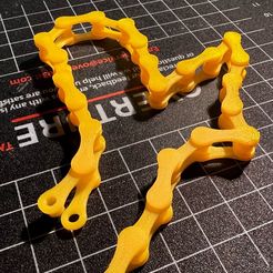 link2.jpg Bicycle style chain links