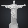 JESUS-RENDENTOR-ADELANTE.jpg JESUS RENDETOR CON BASE