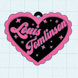 Captura-de-pantalla-2024-05-01-185218.png LOUIS TOMLINSON KEYCHAIN HEART WITH STARS