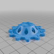 Goliath_sprocket.png Goliath (Sd.kfz 302)