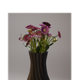 model-05042.png Vase MK3D - M005