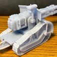 3-9NvrmKN.jpg Renault Pattern Laser Destroyer, Pre-supported
