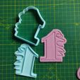 f0e544945ff929e1a4f510feab259b2ec697f778096af2ec9df62340d2f663ee128931.jpg CUTTER NUMBERS - CUTTER NUMBERS