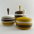 Kitch-3pc-Set-02.jpg Stacking Kitchen Containers CR128
