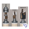ariane-123-3.png Ariane 1, 2 & 3