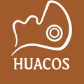 huacos