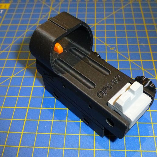 QPS-V2_17_Final4.jpg Quick Point Sight V2