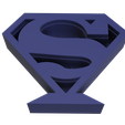 LAMPARA-SUPERMAN-1.png LAMPADA SUPERMAN