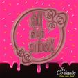 1719.jpg MOTHER'S DAY - MOTHER'S DAY - COOKIE CUTTERS - MOTHER'S DAY - COOKIE CUTTERS