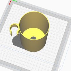 rhicuppic.png Wheelchair cup holder