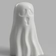 Ghost2.png Cute Ghost