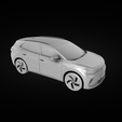 Volkswagen_ID4-render1.png Volkswagen ID4