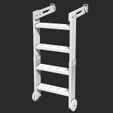 ladder05.jpg Ladder